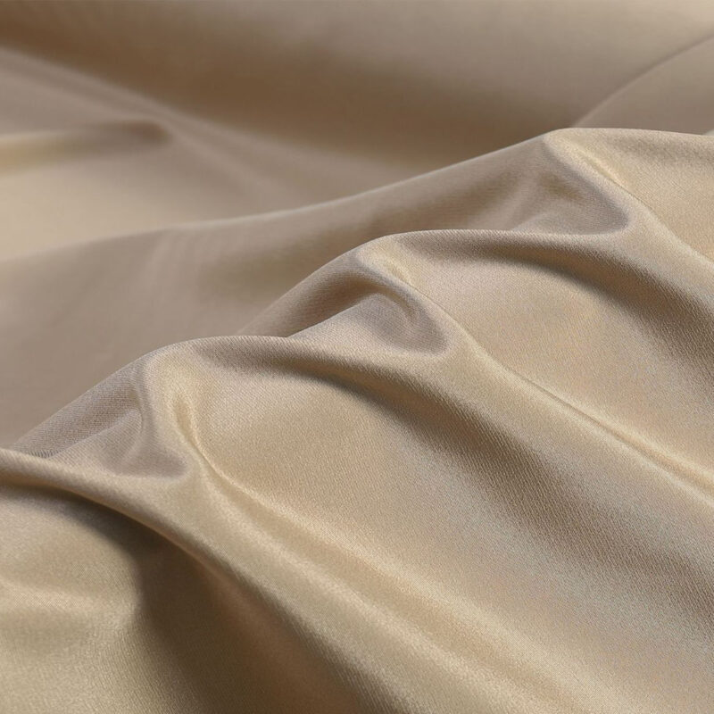 30 momme Silk crepe de chine fabrics