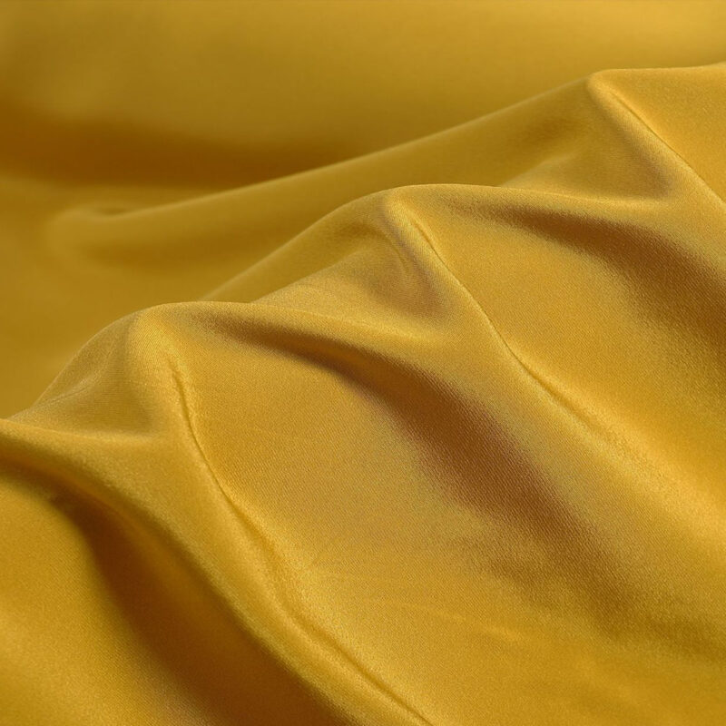 30 momme Silk crepe de chine fabrics